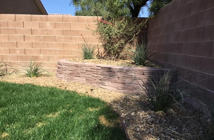 custom pools and spas by greencare.net